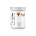 Canine Complex Mushroom Powder