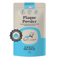 Single Pack | Plaque Seaweed Powder for Dogs | 80 Servings | - Lovable Hounds