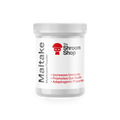 Maitake Mushroom Powder