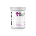Morchella Mushroom Powder